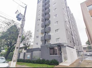 Apartamento · 30m² · 1 Quarto · APARTAMENTO DE 1 QUARTO MOBILIADO À VENDA NO PORTÃO PORTEIRA FECHADA