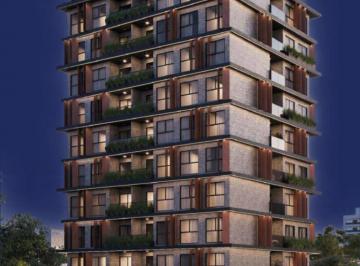 Viva Manaíra: Conforto, Luxo e Exclusividade em uma Localização Privilegiada · Viva Manaíra: Conforto, Luxo e Exclusividade em uma Localização Privilegiada