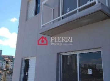 Apartamento · 38m² · 1 Quarto · 1 Vaga · Apto a venda na Chácara Inglesa Pirituba, com vaga, andar térreo