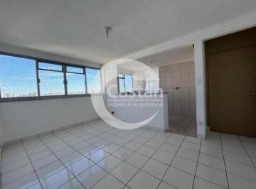 Apartamento · 57m² · 2 Quartos · 1 Vaga · Apartamento em Mooca