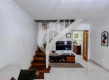 Photo 1 · Sobrado à venda 2 quartos em Tatuapé