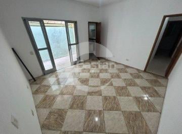 Casa · 130m² · 3 Quartos · Casa em MOOCA