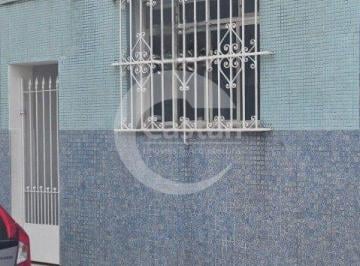 Casa · 70m² · 2 Quartos · Casa em Belenzinho