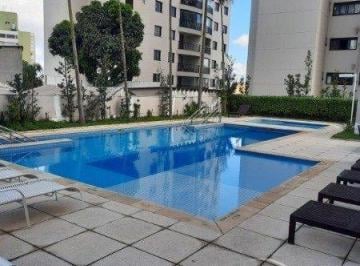 Apartamento · 61m² · 3 Quartos · 1 Vaga · Apartamento em Vila Prudente