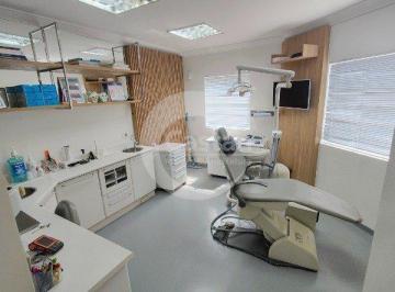Comercial · 134m² · 3 Quartos · Casa Comercial em Ipiranga