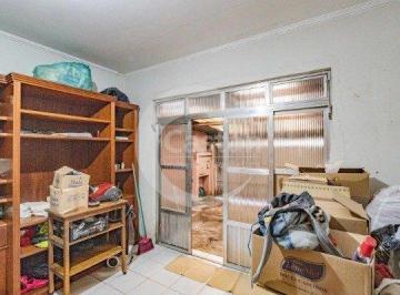 Photo 1 · Casa à venda 4 quartos em Ipiranga
