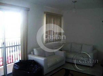 Photo 1 · Apartamento à venda 3 quartos em Vila Ema