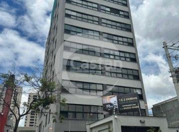 Photo 1 · Apartamento à venda 1 quartos em Centro