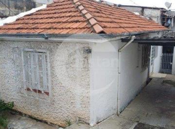 Casa · 78m² · 2 Quartos · 2 Vagas · Casa em Vila Ema
