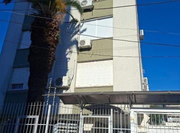 Photo 1 · APARTAMENTO MOBILIADO DE 1 QUARTO COM GARAGEM – SANTANA | PORTO ALEGRE