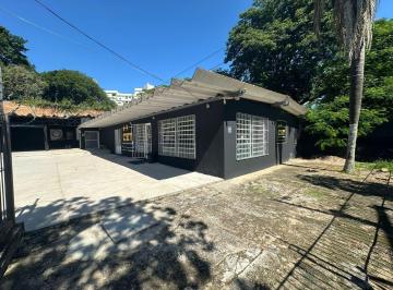 Comercial · 150m² · 3 Vagas · Loja para Locação/Aluguel - 90m², 0 dormitórios, 2 vagas - Nonoai
