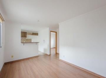 rpxlz39z80gi9p7wzstd9q8vgij3.jpeg · Apartamento em São José