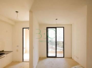 Apartamento · 62m² · 3 Quartos · Apartamento com 3 dormitórios à venda, 62 m² por R$ 573.000 - Usina Piratininga