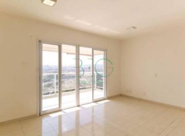 Apartamento · 66m² · 1 Quarto · 2 Vagas · Apartamento com 1 dormitório à venda, 66 m² por R$ 704. - Pari - São Paulo/SP