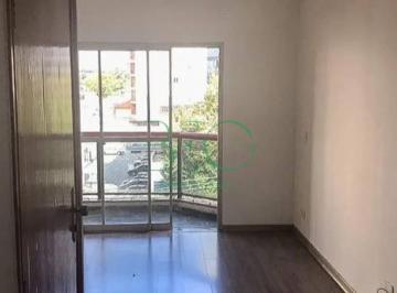 Apartamento · 151m² · 3 Quartos · 1 Vaga · Apartamento com 3 dormitórios à venda, 151 m² por R$ 749.000,00 - Tatuapé - São