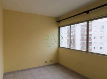 Apartamento · 84m² · 2 Quartos · 1 Vaga · Apartamento com 2 dormitórios à venda, 84 m² por R$ 719.000 - Vila Pirajussara -