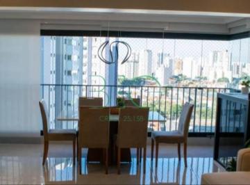 Apartamento · 94m² · 2 Quartos · 2 Vagas · Apartamento com 2 dormitórios à venda, 94 m² por R$ 1.449.000,00 - Jardim São Ed
