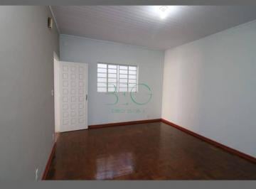 Casa · 200m² · 2 Quartos · 1 Vaga · Casa com 2 dormitórios para alugar, 200 m² por R$ 2.665/mês - Vila Celeste - São