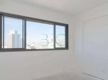 Apartamento · 26m² · 1 Quarto · 1 Vaga · Studio com 1 dormitório à venda, 26 m² por R$ 363.000 - Bela Vista - São Paulo/SP