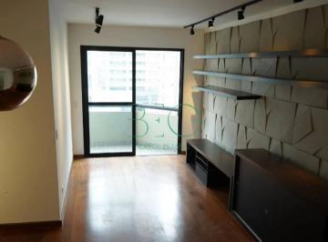 Apartamento · 93m² · 3 Quartos · 2 Vagas · Apartamento com 3 dormitórios à venda, 93 m² por R$ 999. - Jardim Boa Vista Zona