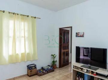 Casa · 219m² · 3 Quartos · 2 Vagas · Sobrado com 3 dormitórios à venda, 219 m² por R$ 779.000 - Nossa Senhora do Ó -