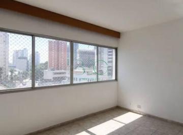 Apartamento · 120m² · 2 Quartos · 1 Vaga · Apartamento com 2 dormitórios à venda, 120 m² por R$ 799.000 - Vila Pirajussara