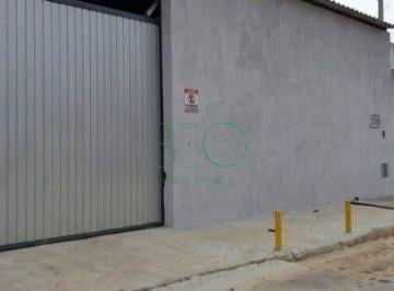 Comercial · 250m² · Galpão para alugar, 250 m² por R$ 6.500,00/mês - Jardim Antártica - São Paulo/SP