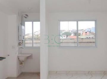 Apartamento · 39m² · 2 Quartos · Apartamento com 2 dormitórios à venda, 39 m² por R$ 280.000 - Vila Divina Pastor