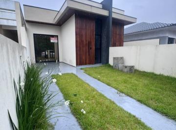 Casa à venda em Forquilhas · Casa à venda em Forquilhas