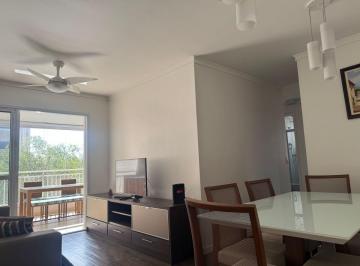 Apartamento de 3 quartos, São Paulo · Apto 72m² Porteira Fechada São Judas | 2 Dormitorios + 1 dormitorio closet | 2 Vagas