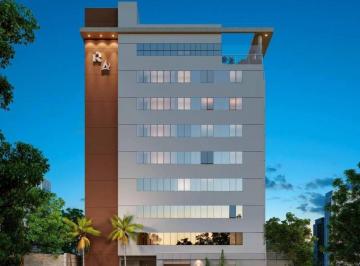Foto 01 · Apartamento, Iguaçu, Ipatinga, MG