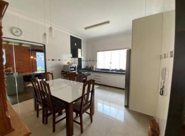 Casa de 3 quartos, Praia Grande · Casa a venda no canto do forte com 170m 3 dormitórios piscina e churrasqueira