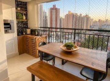 Photo 1 · Apartamento para venda no Guanabara em Campinas S.P.