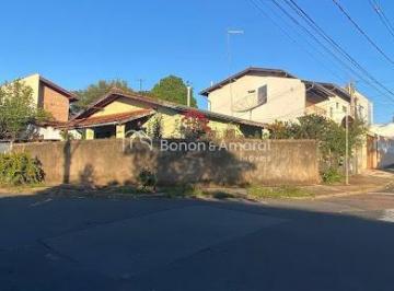 Casa · 170m² · 3 Quartos · 2 Vagas · Casa à venda em Sousas, Campinas/SP