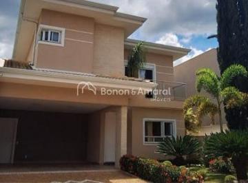 Casa · 300m² · 3 Quartos · 4 Vagas · Imagine viver em um sobrado incrível