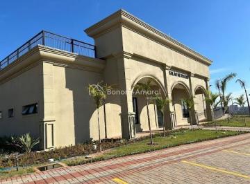 Terreno · 251m² · Terreno a Venda no condomínio Terrassos - Parque Brasil 500
