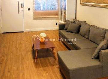 Casa · 126m² · 3 Quartos · 2 Vagas · Casa em condomínio, à venda, Loteamento Alphaville Campinas, 3 quartos