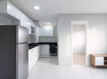 Apartamento de 1 quarto, São Paulo · Apartamento pronto para morar próximo a presidente Altino
