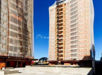 Apartamento · 84m² · 3 Quartos · 2 Vagas · Apartamento novo de 3 quartos no disputado condomínio clube Amati