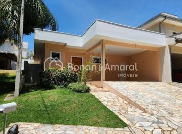 Casa · 163m² · 3 Quartos · 4 Vagas · Ótima Casa em Condomínio, com 3 suítes, à venda por R$ 1.370.000