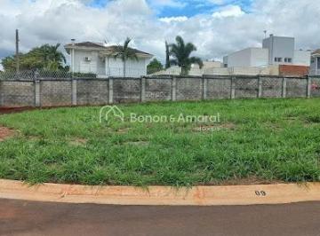 Photo 1 · Imperdível terreno de esquina no Residencial Acácias