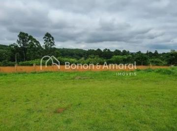 Photo 1 · Terreno Amplo com Vista Privilegiada em Condomínio de Alto Padrão
