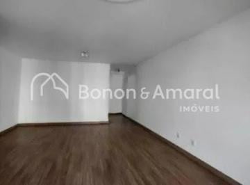 Apartamento · 74m² · 3 Quartos · 1 Vaga · Apartamento à venda, 3 dormitórios, 01 suíte, 1 vaga de garagem, 74m² na Chácara