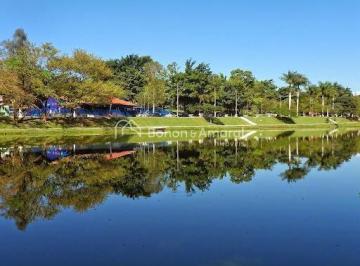 Terreno · 540m² · Maravilhoso terreno em Jardim de Itapoan Paulínia , SP