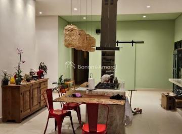 Casa · 193m² · 3 Quartos · 2 Vagas · Casa Térrea Nova à Venda em Sousas - Conforto, Estilo e Sustentabilidade!