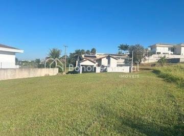 Terreno · 1577m² · TERRENO À VENDA - CONDOMÍNIO FECHADO EM CAMPINAS/ CHÁCARA BELA VISTA - AO LADO D