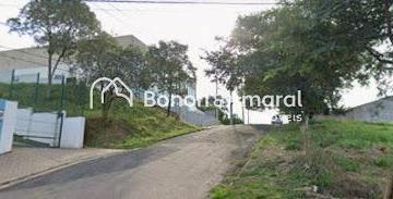Terreno · 1045m² · Terreno para venda com 1.045 m² na entrada de Sousas - Campinas