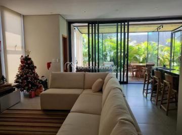 Casa · 180m² · 3 Quartos · 4 Vagas · Casa à venda em condomínio fechado em Valinhos, no Vita Verdi