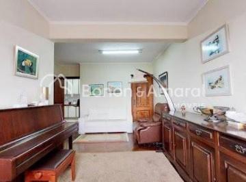 Apartamento · 116m² · 3 Quartos · 2 Vagas · Apartamento à venda, 116m², 3 quartos, 1 suíte, no Jd. Paineiras