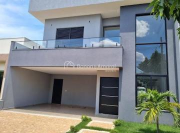Casa · 220m² · 3 Quartos · 4 Vagas · Casa à venda no Condomínio Olívio Franceschini Hortolândia - SP